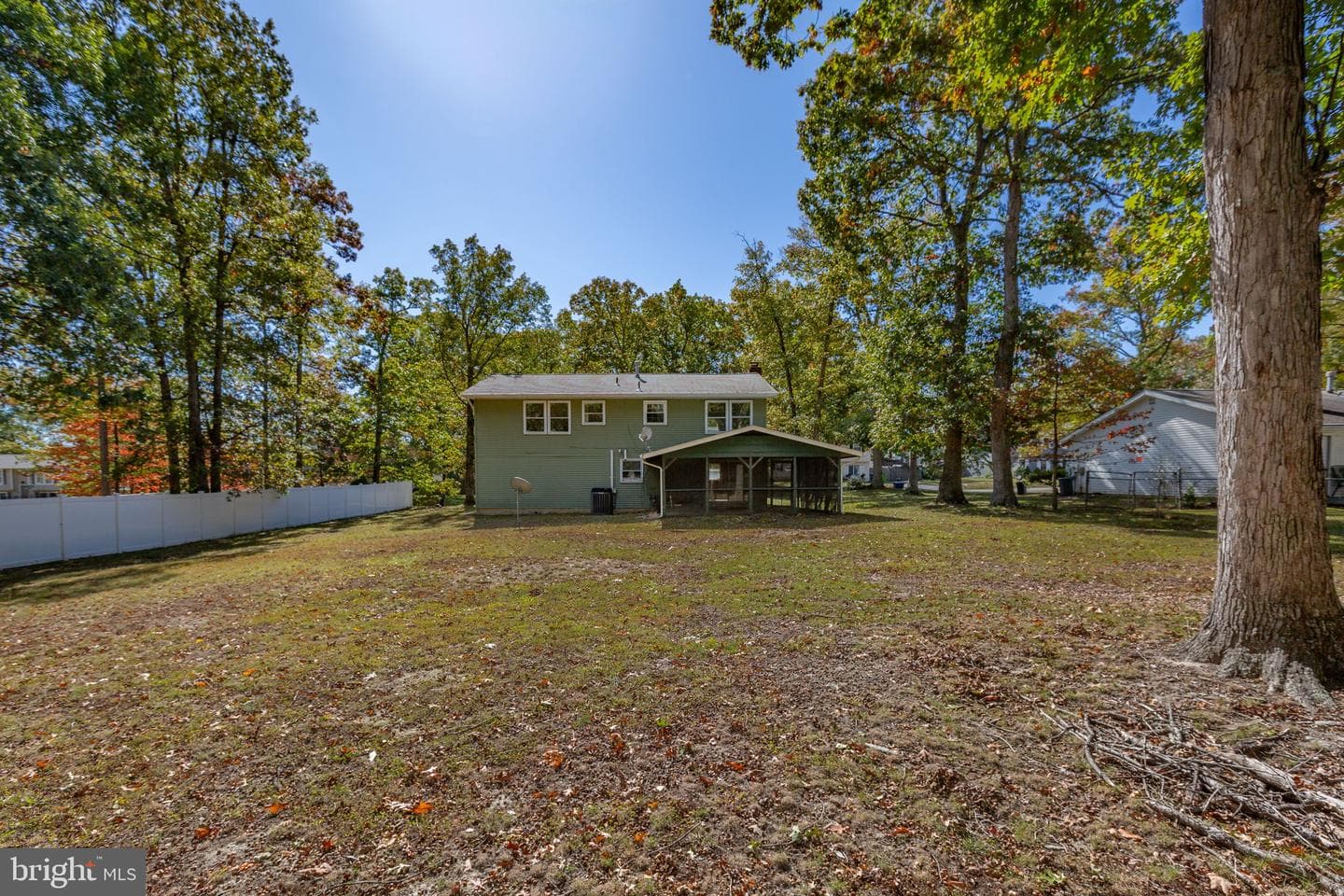 3517 Waverly Drive photo 38