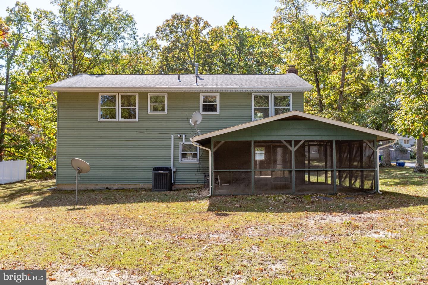 3517 Waverly Drive photo 39