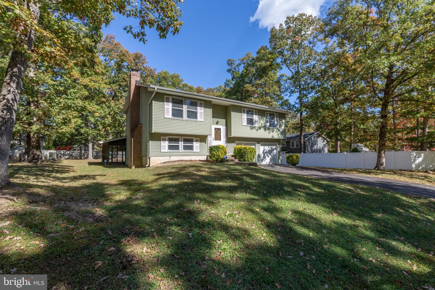 3517 Waverly Drive photo 45