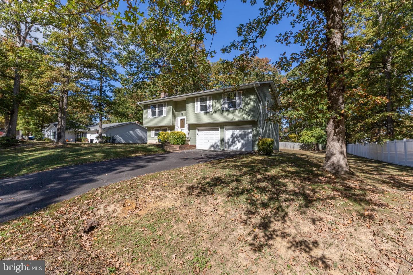 3517 Waverly Drive photo 48