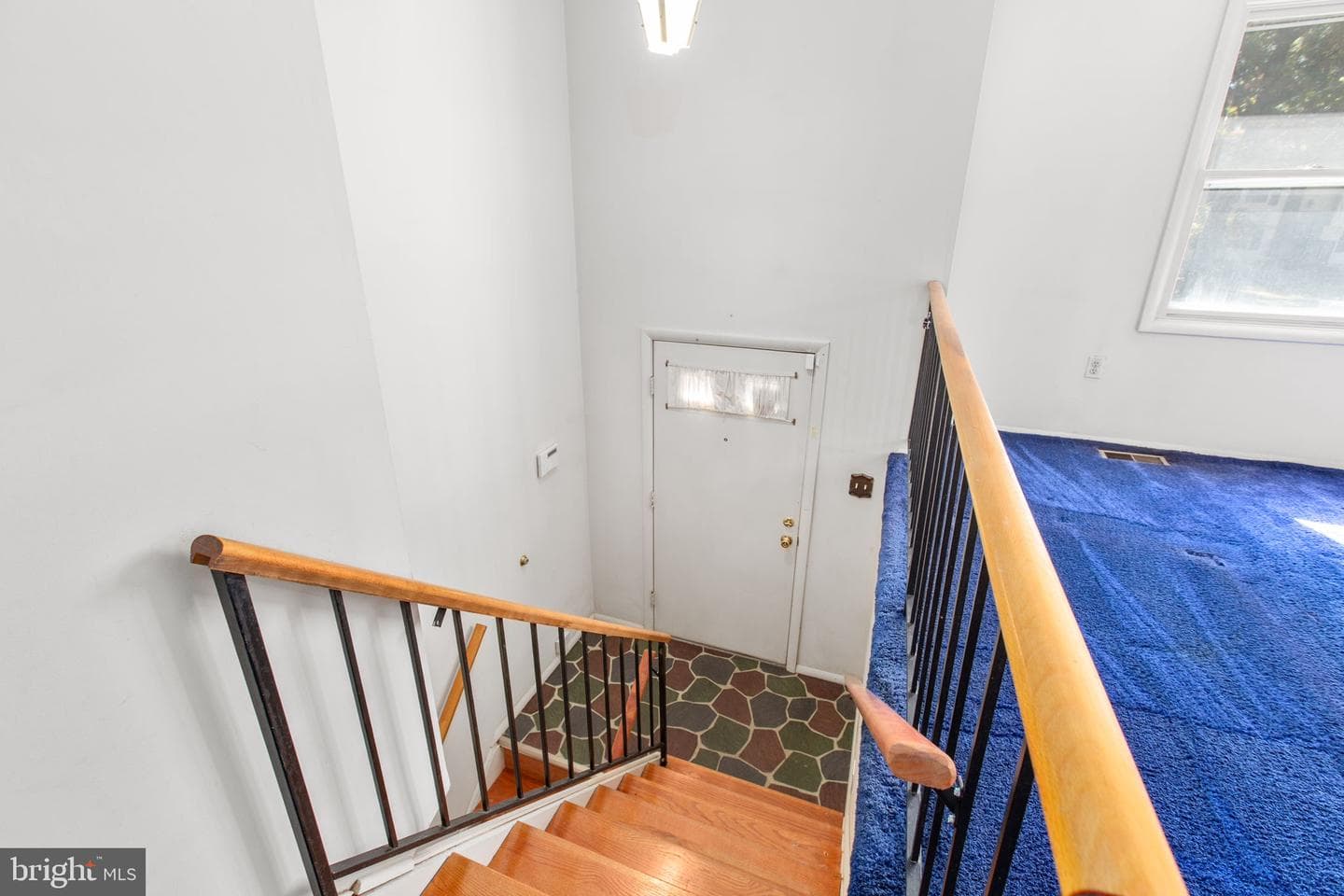 3517 Waverly Drive photo 6