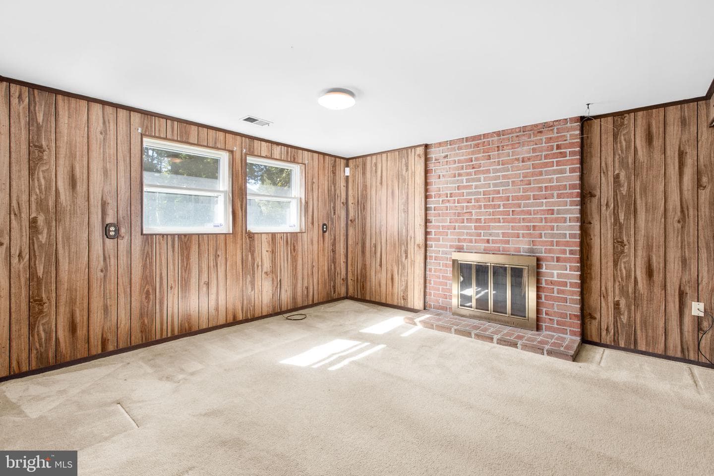 3517 Waverly Drive photo 8