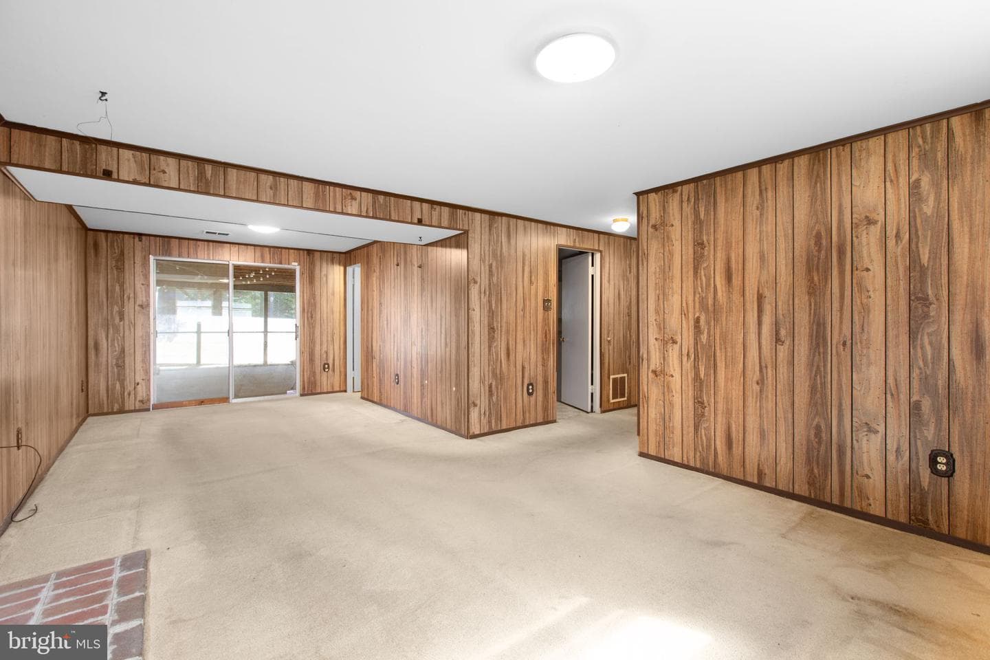 3517 Waverly Drive photo 9