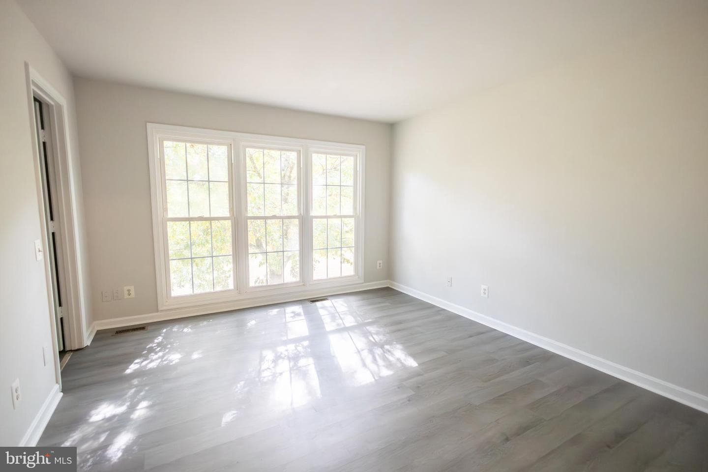 5810 Cascade Drive photo 19