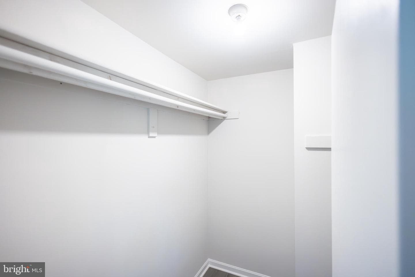 5810 Cascade Drive photo 21