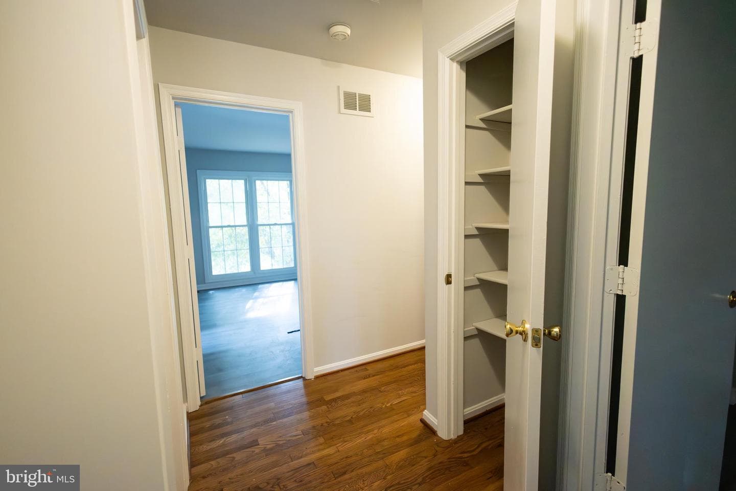 5810 Cascade Drive photo 28