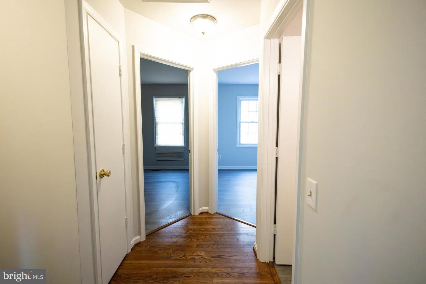5810 Cascade Drive photo 29