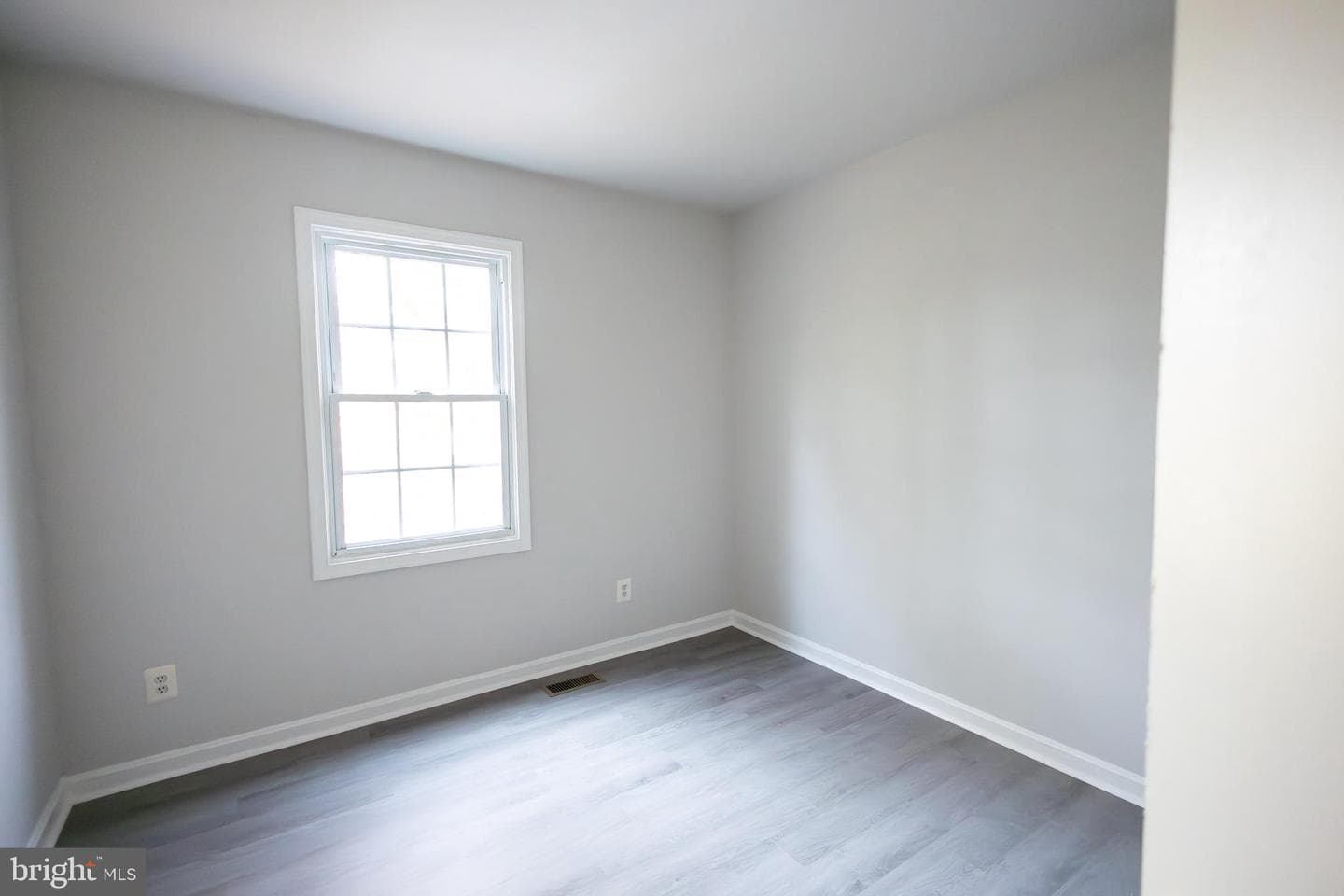 5810 Cascade Drive photo 30