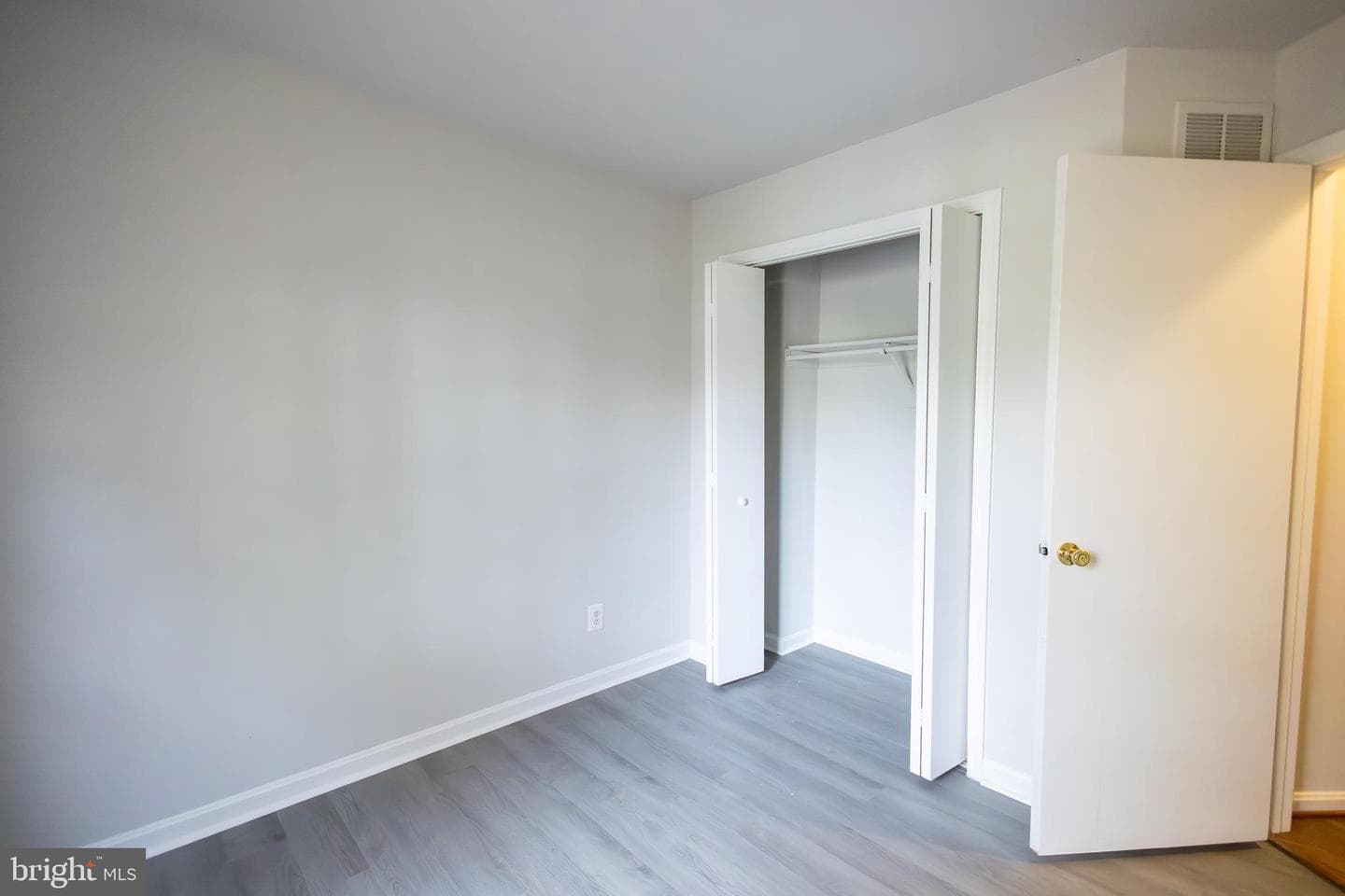 5810 Cascade Drive photo 31