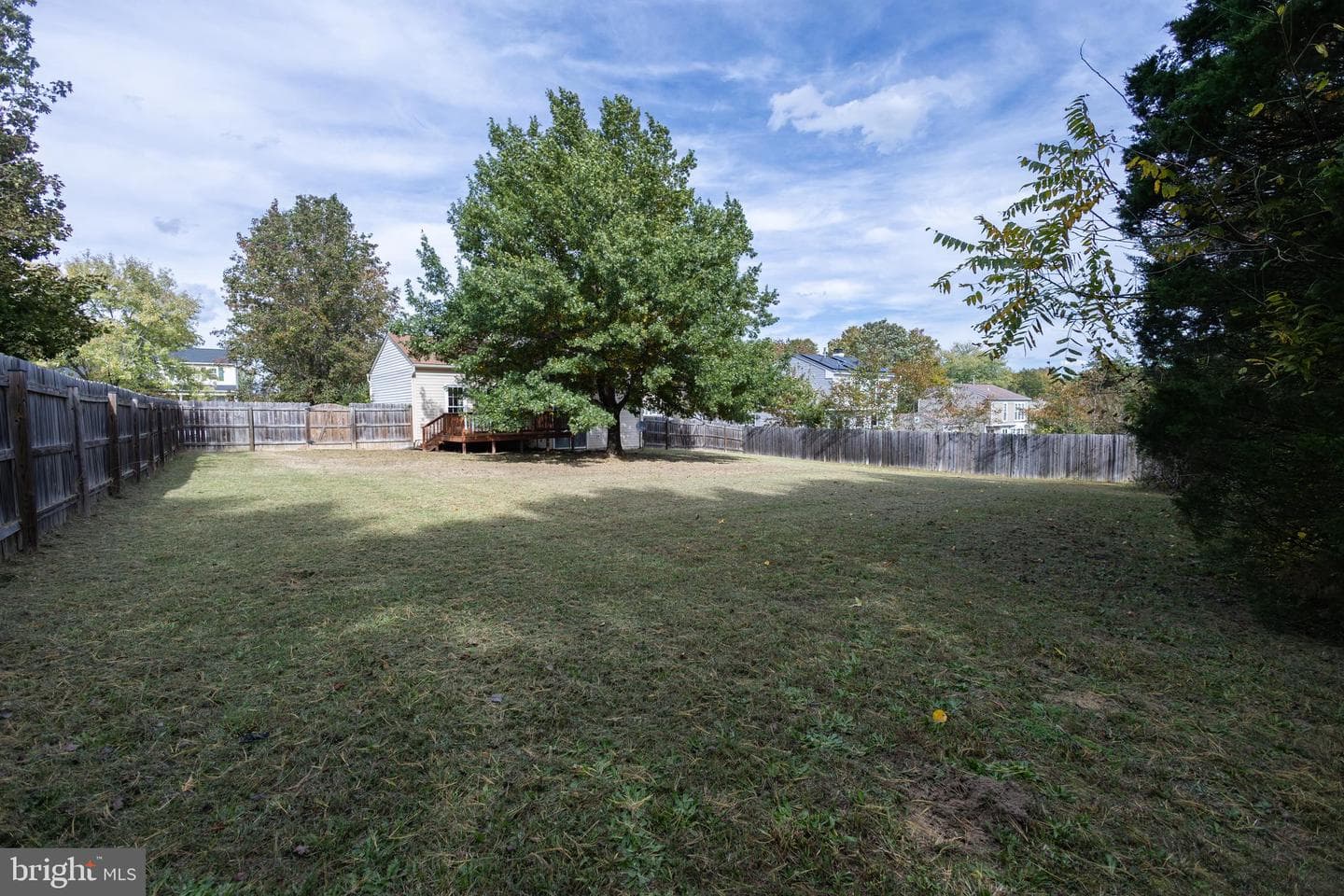5810 Cascade Drive photo 36