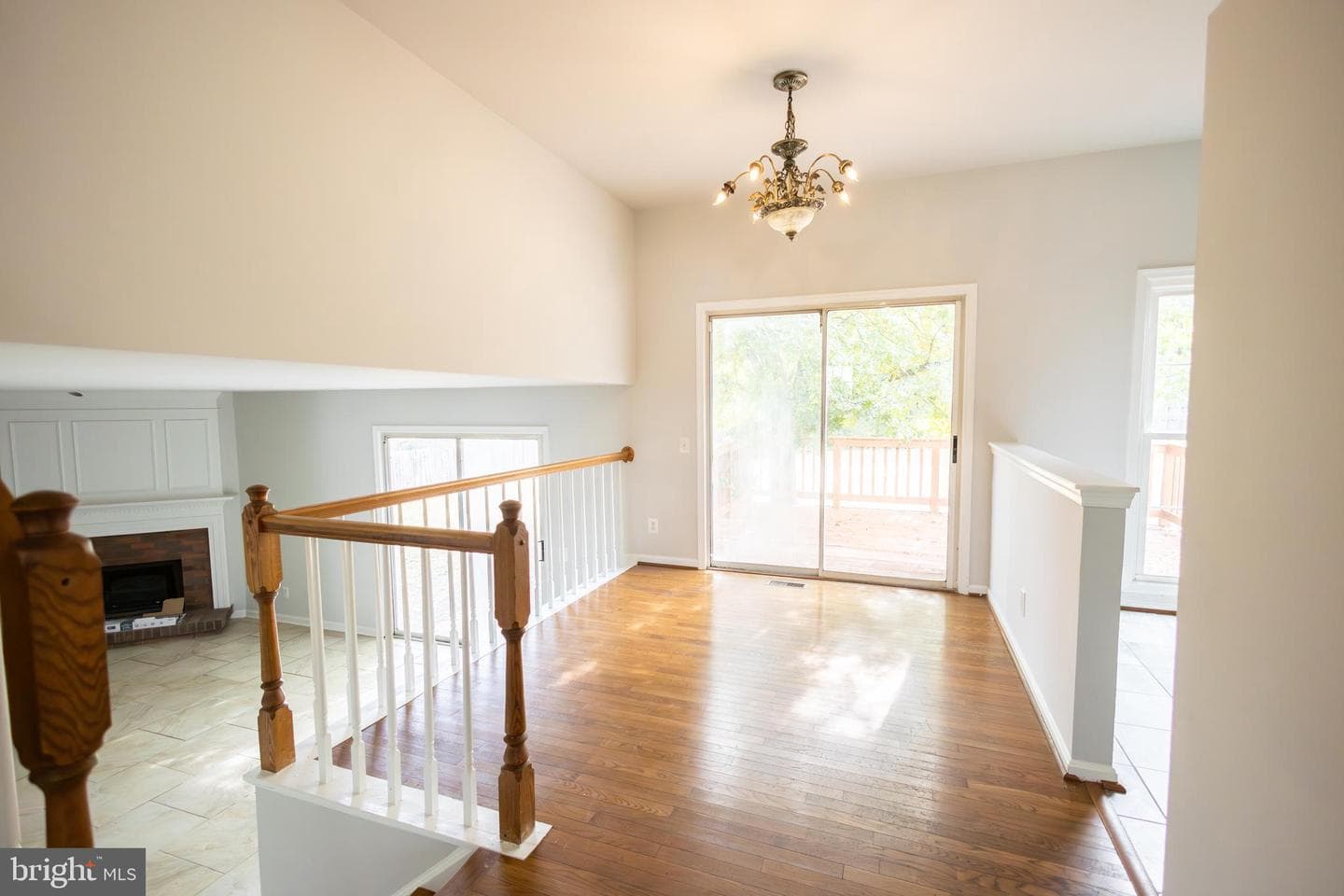 5810 Cascade Drive photo 6
