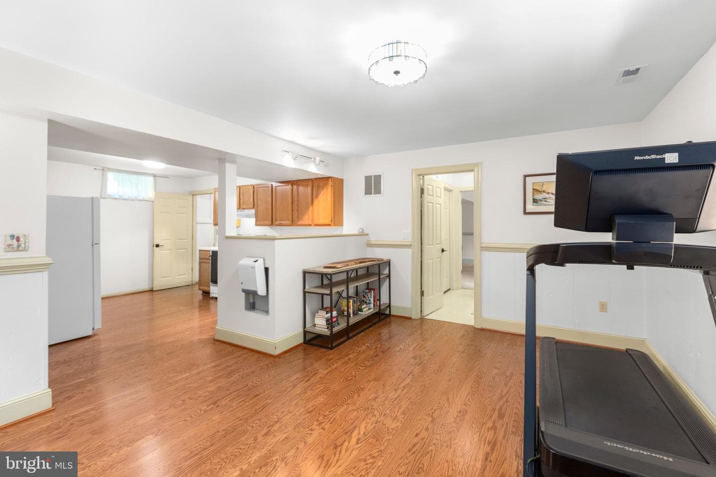 1550 Clover Drive photo 39