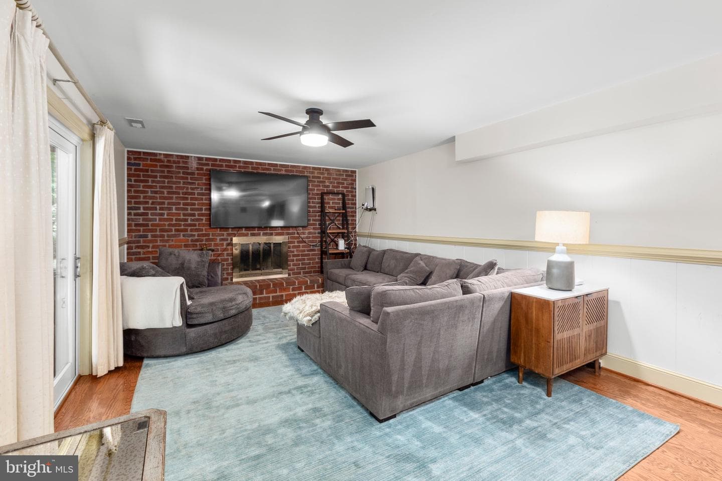 1550 Clover Drive photo 41