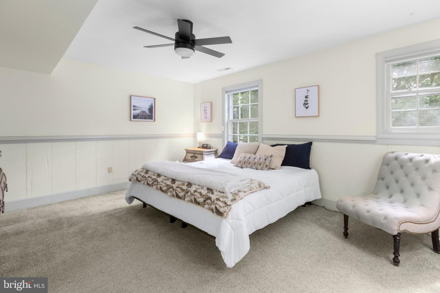 1550 Clover Drive photo 45