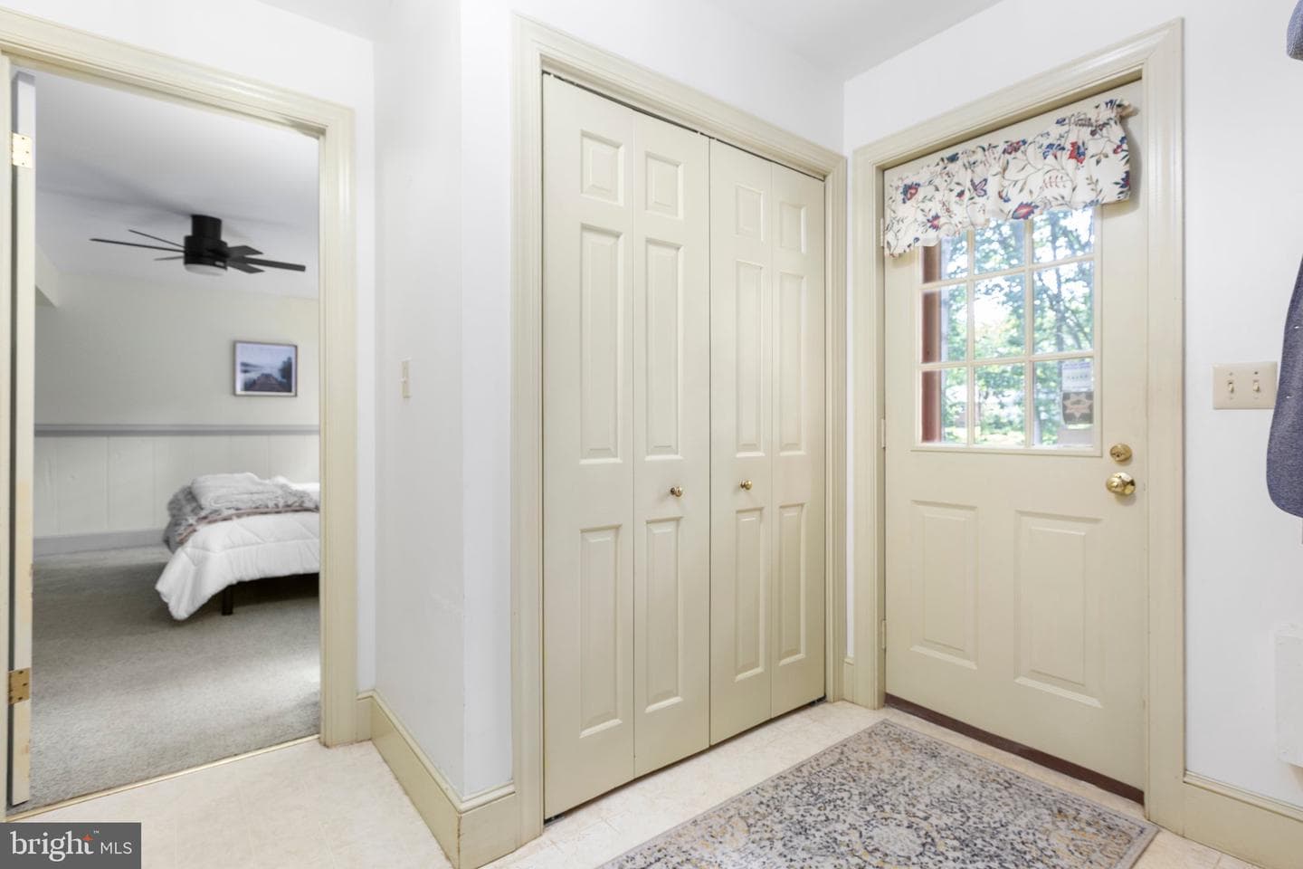 1550 Clover Drive photo 48