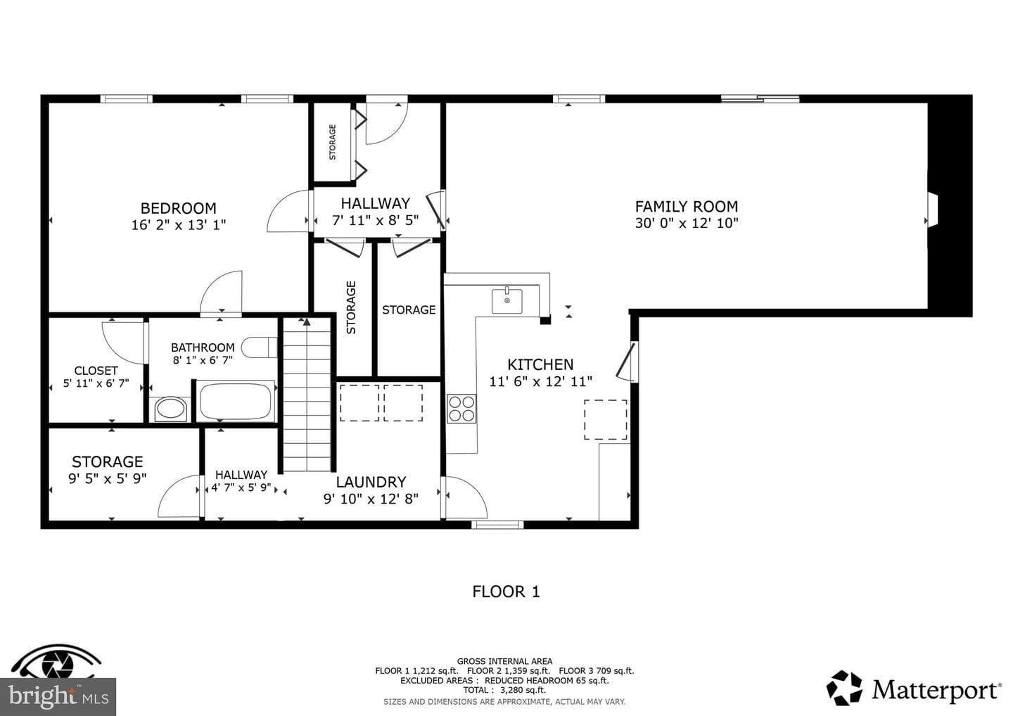 1550 Clover Drive photo 50