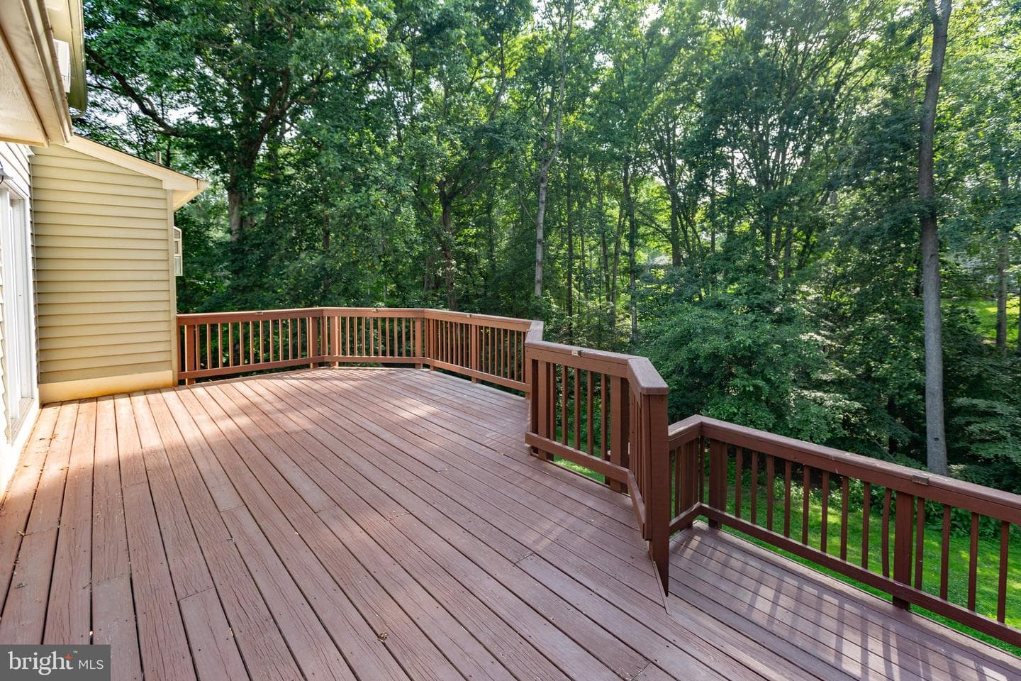 1550 Clover Drive photo 63