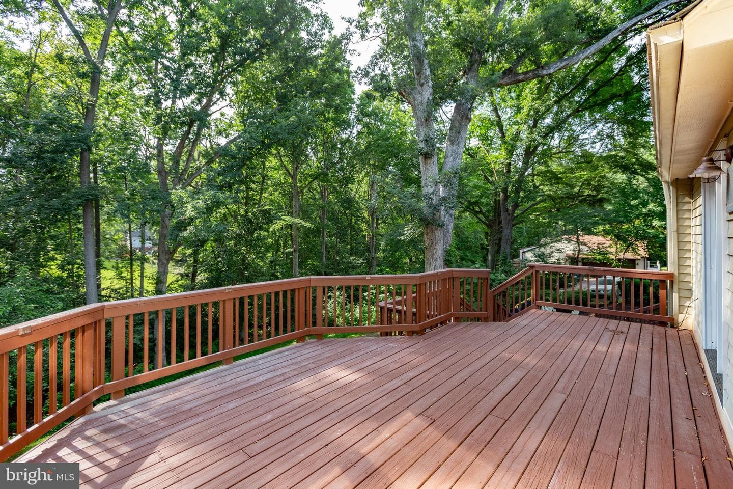 1550 Clover Drive photo 64