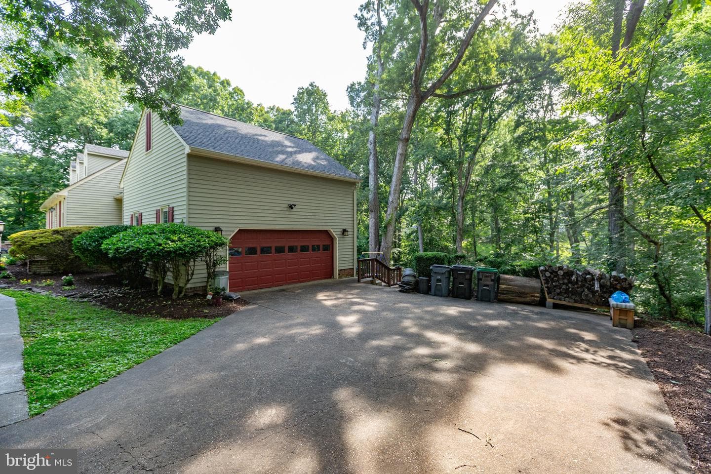 1550 Clover Drive photo 67