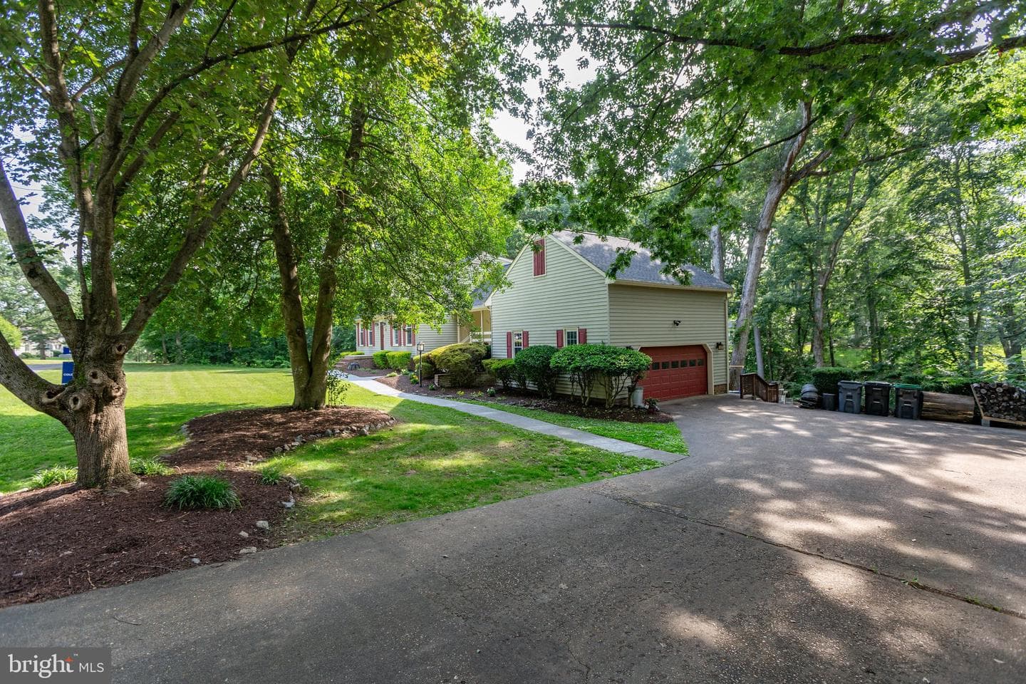 1550 Clover Drive photo 68
