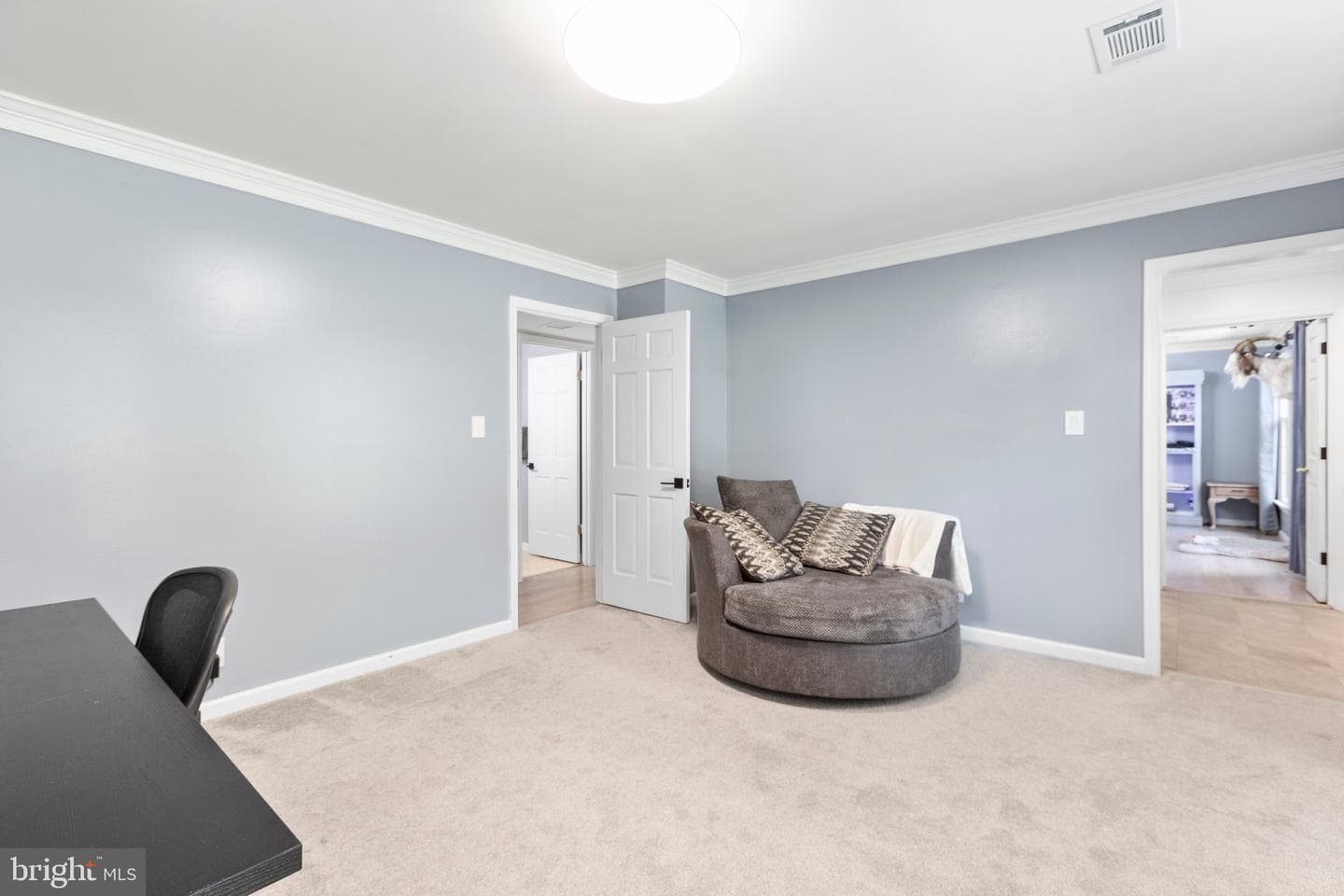 1550 Clover Drive photo 7
