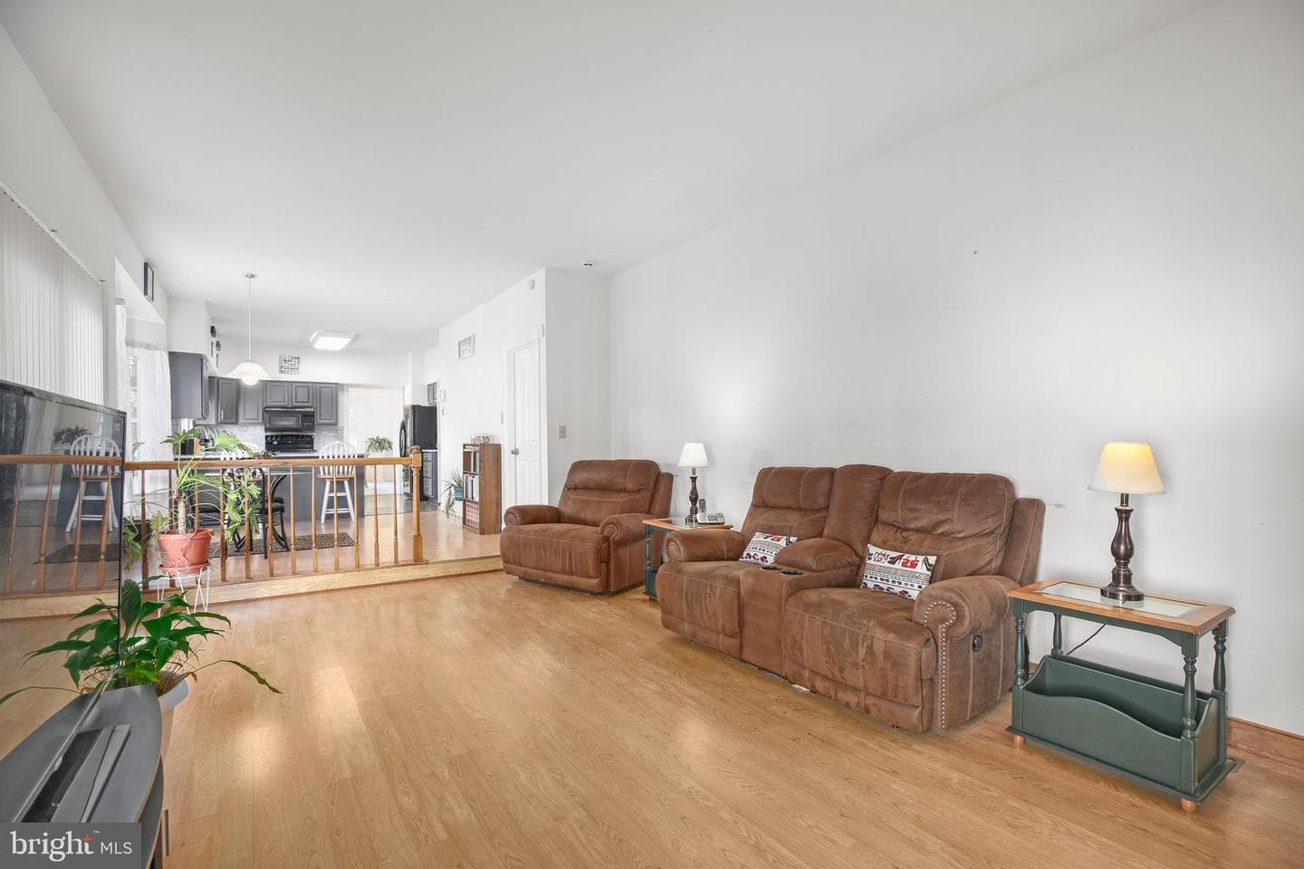 11801 Gardenia Drive photo 20