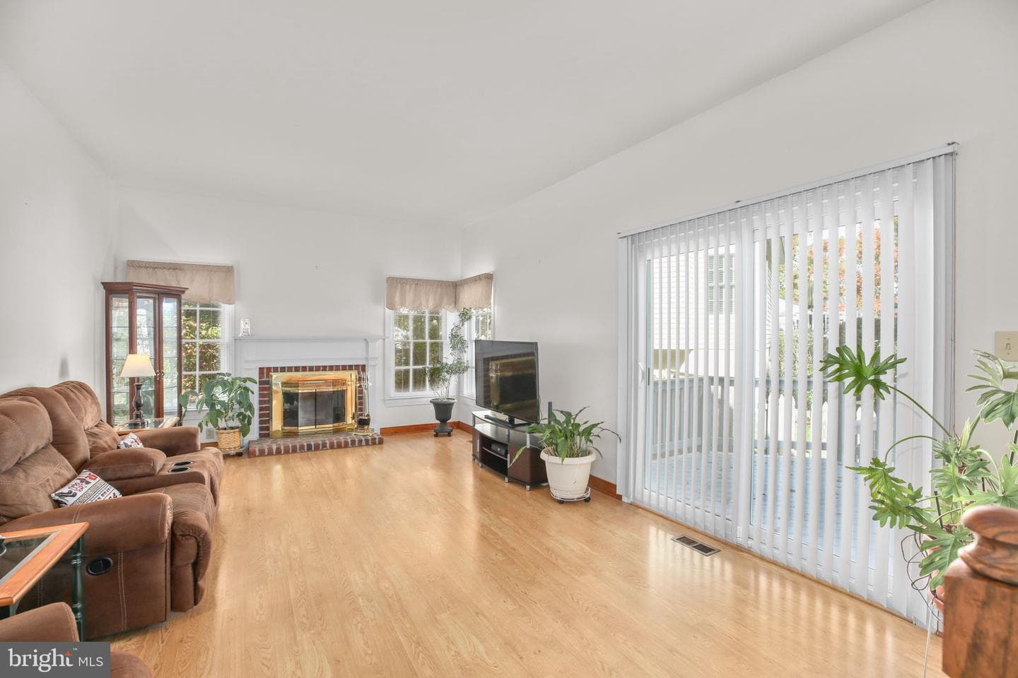 11801 Gardenia Drive photo 22