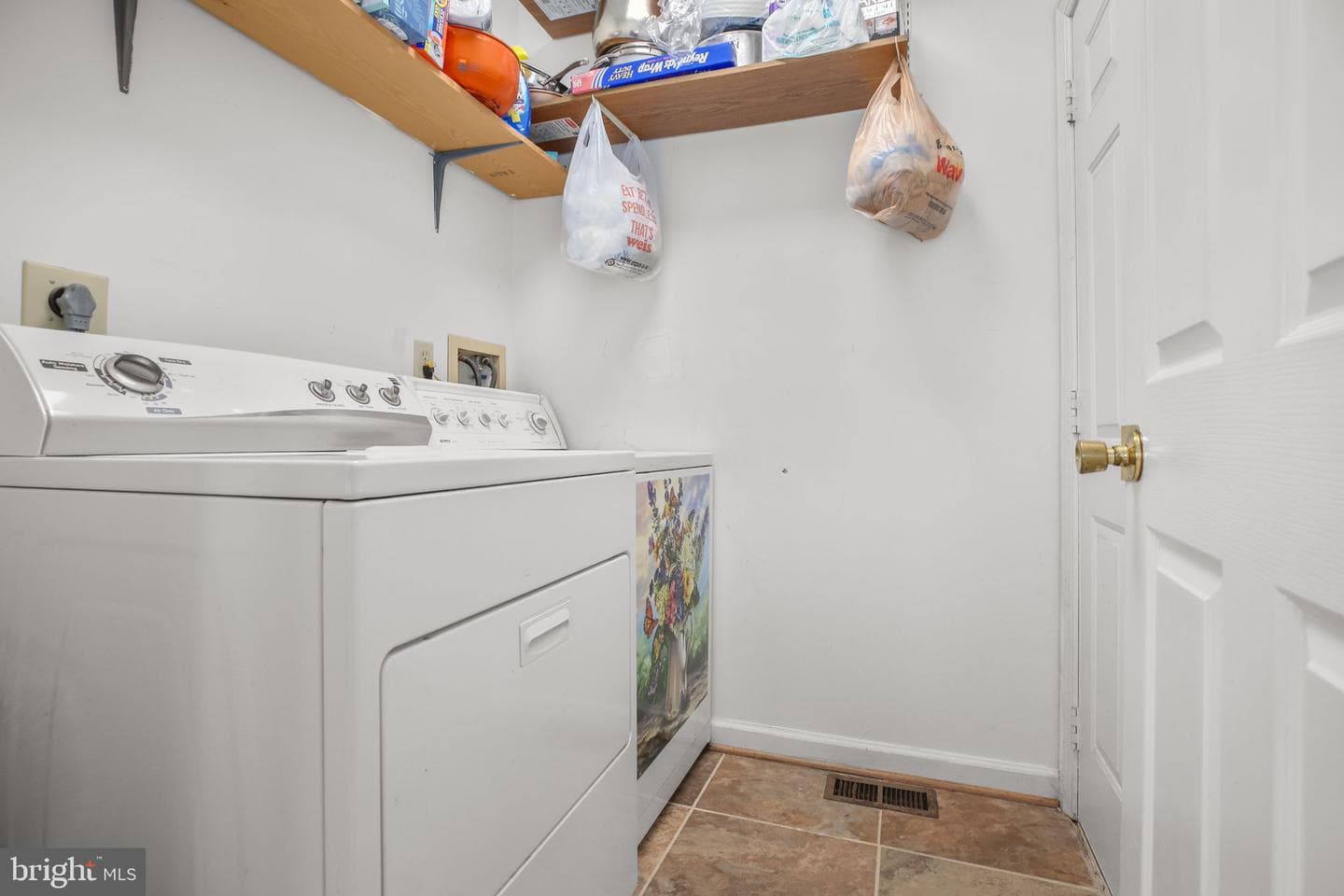11801 Gardenia Drive photo 24