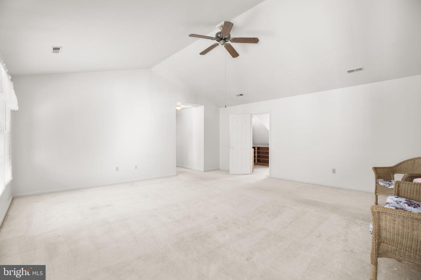 11801 Gardenia Drive photo 27