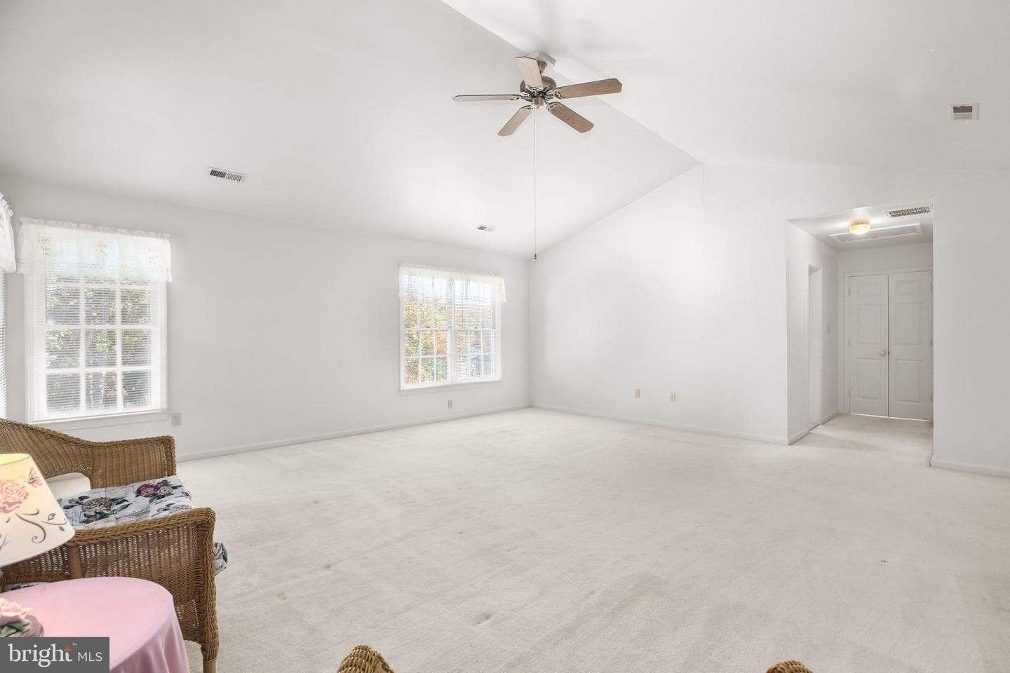 11801 Gardenia Drive photo 28