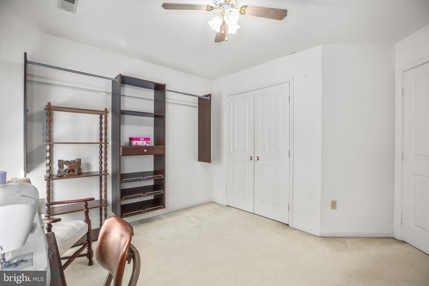 11801 Gardenia Drive photo 34