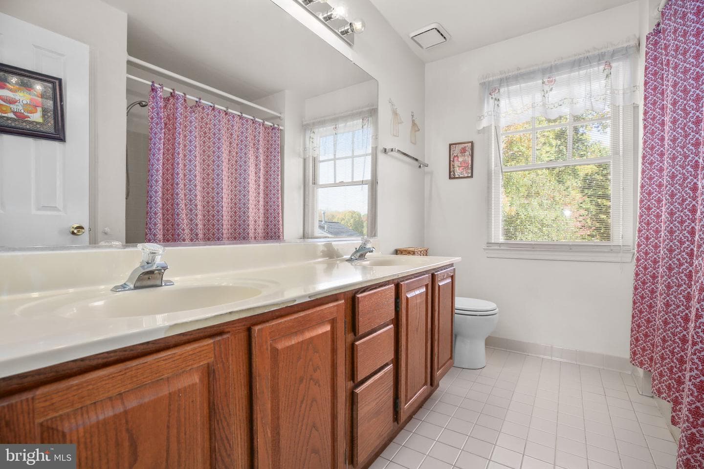11801 Gardenia Drive photo 35