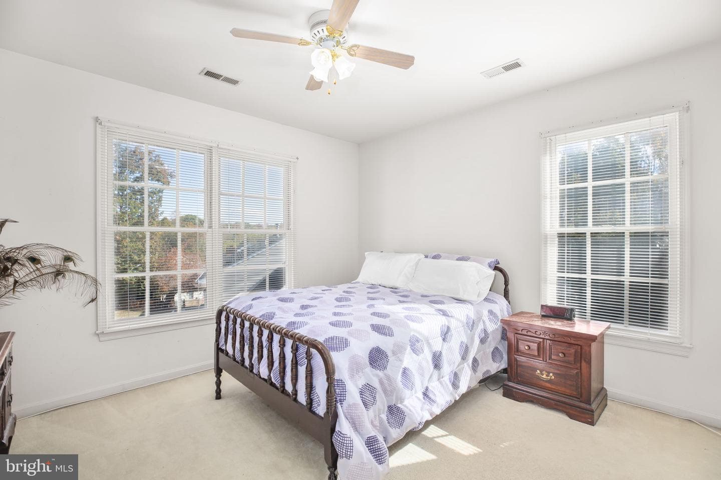 11801 Gardenia Drive photo 36