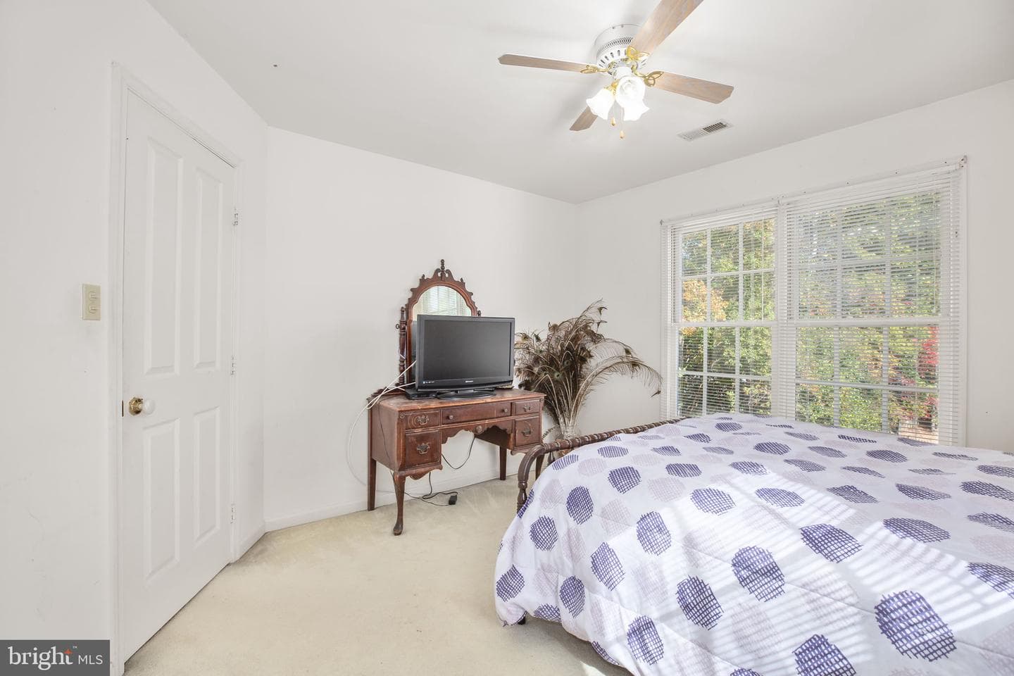 11801 Gardenia Drive photo 37