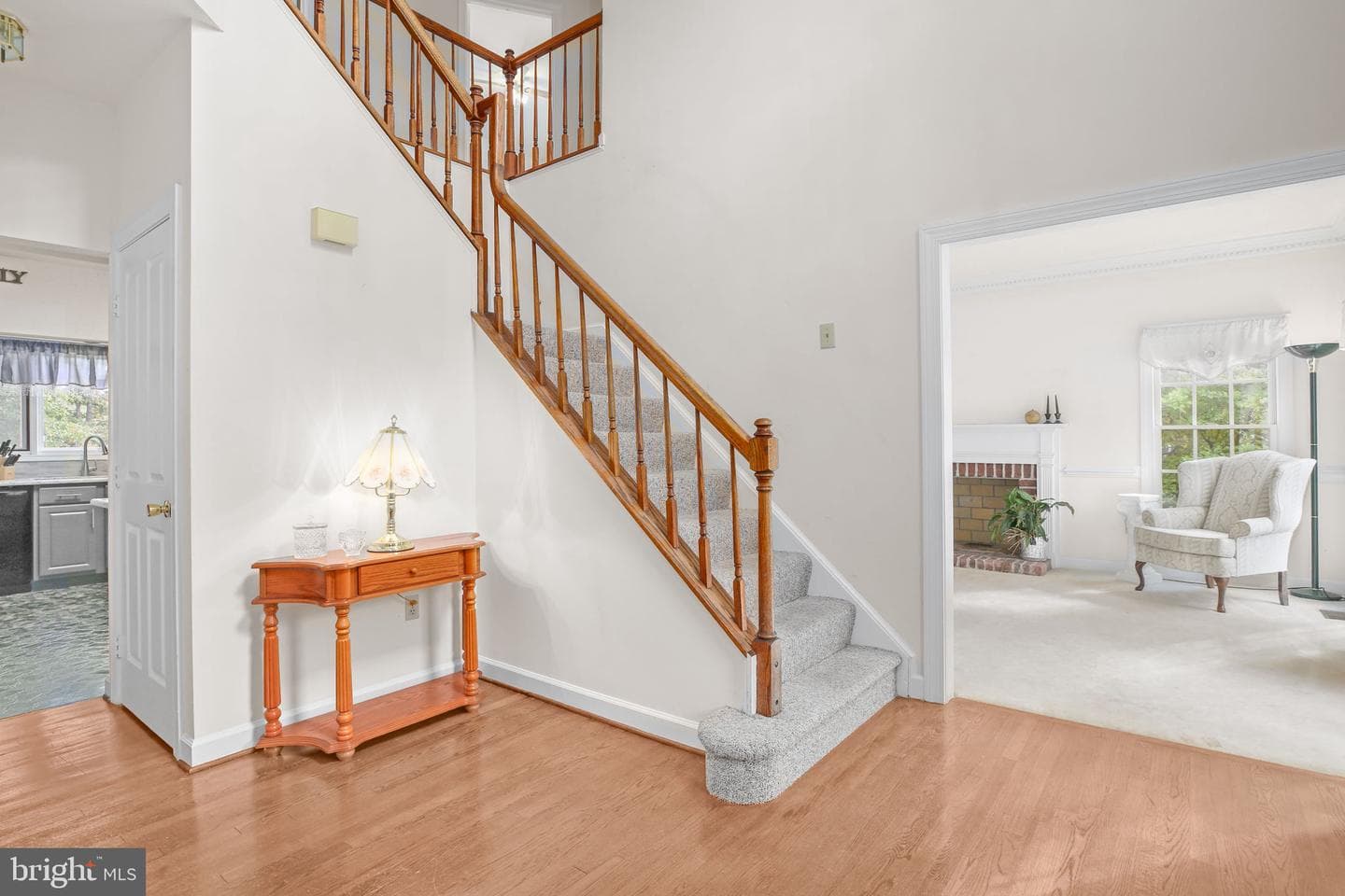 11801 Gardenia Drive photo 4