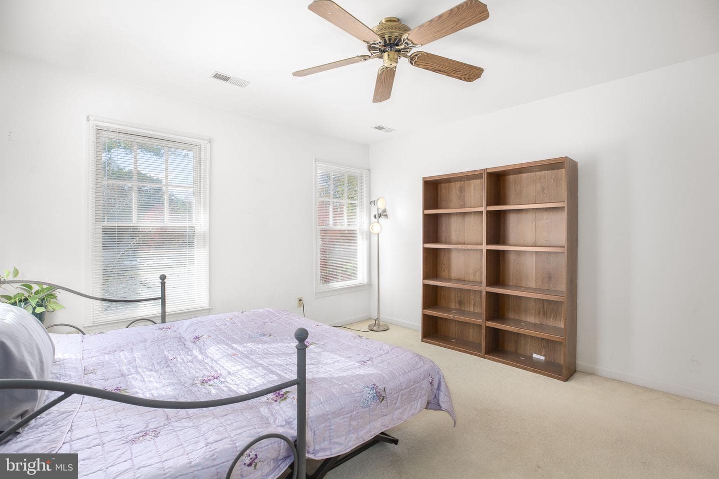 11801 Gardenia Drive photo 40