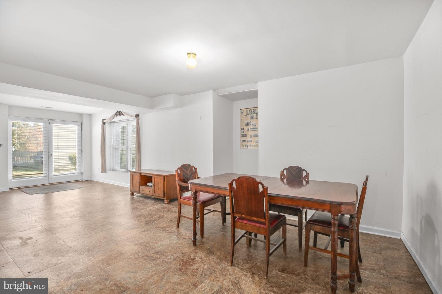 11801 Gardenia Drive photo 41