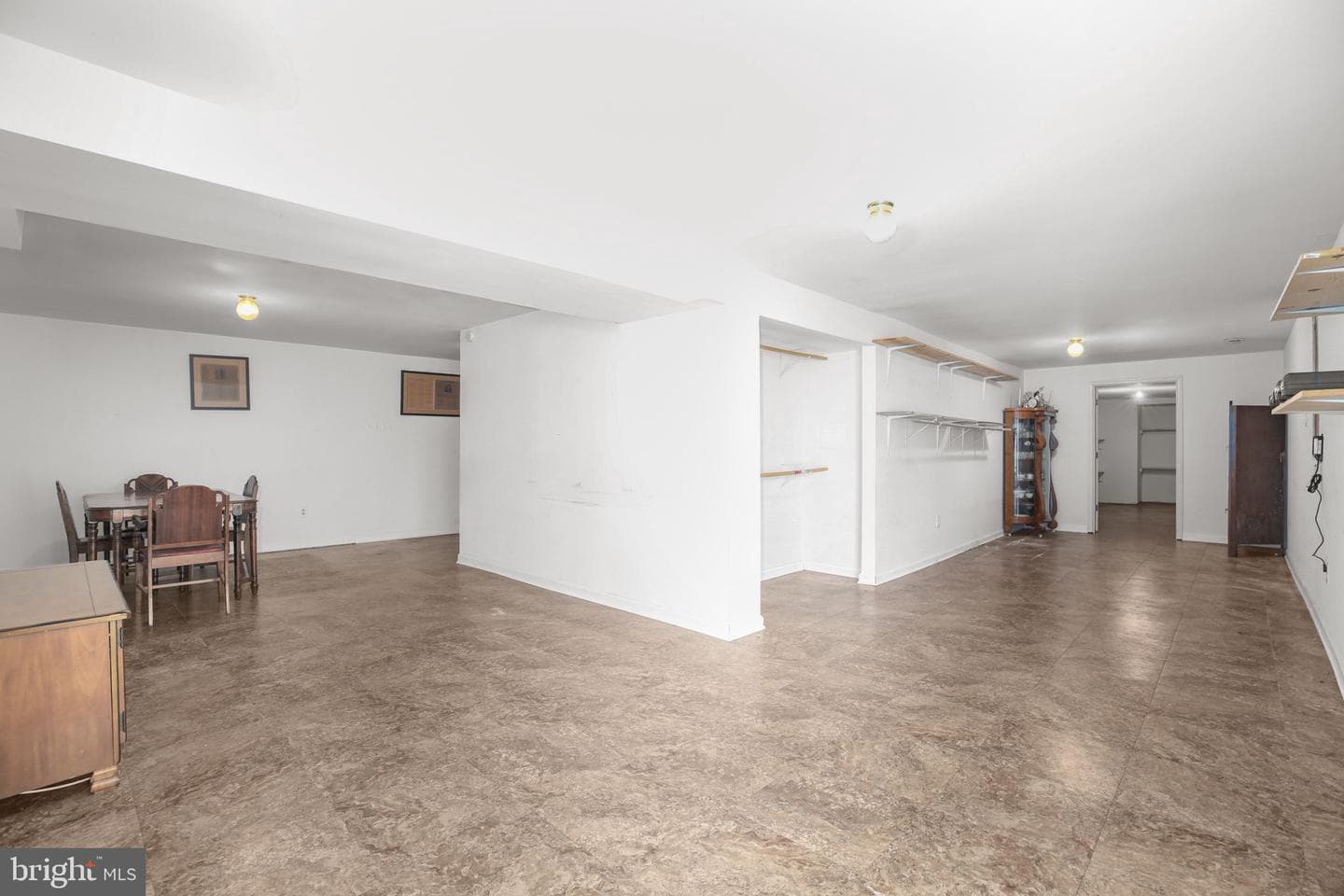 11801 Gardenia Drive photo 42