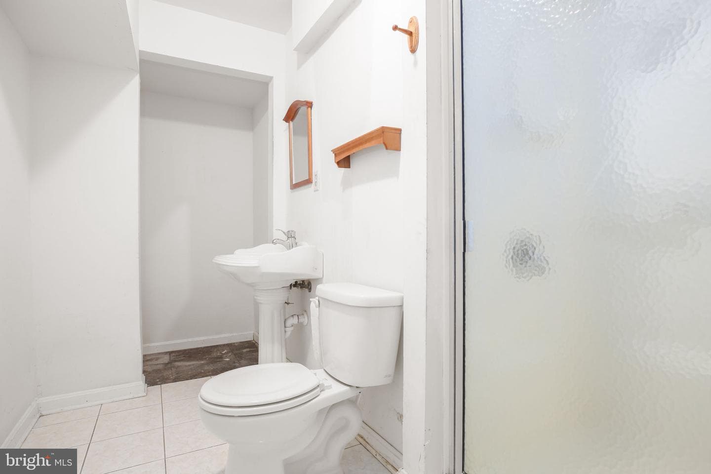 11801 Gardenia Drive photo 43