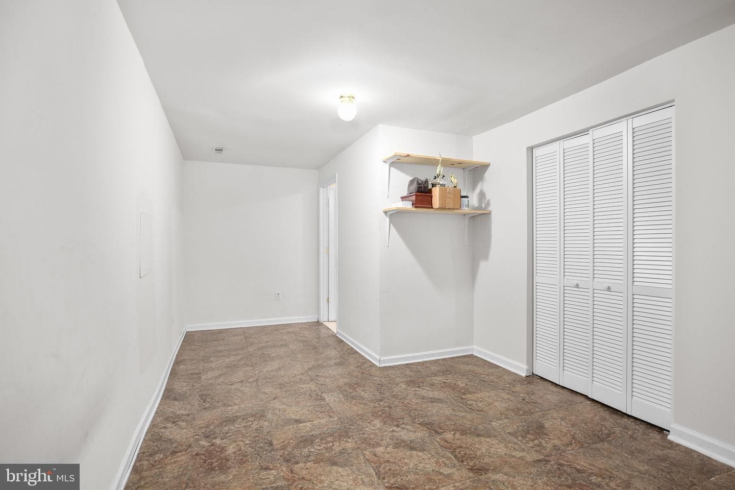 11801 Gardenia Drive photo 44