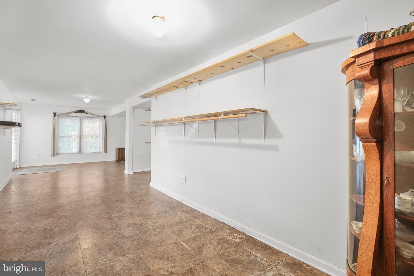 11801 Gardenia Drive photo 45