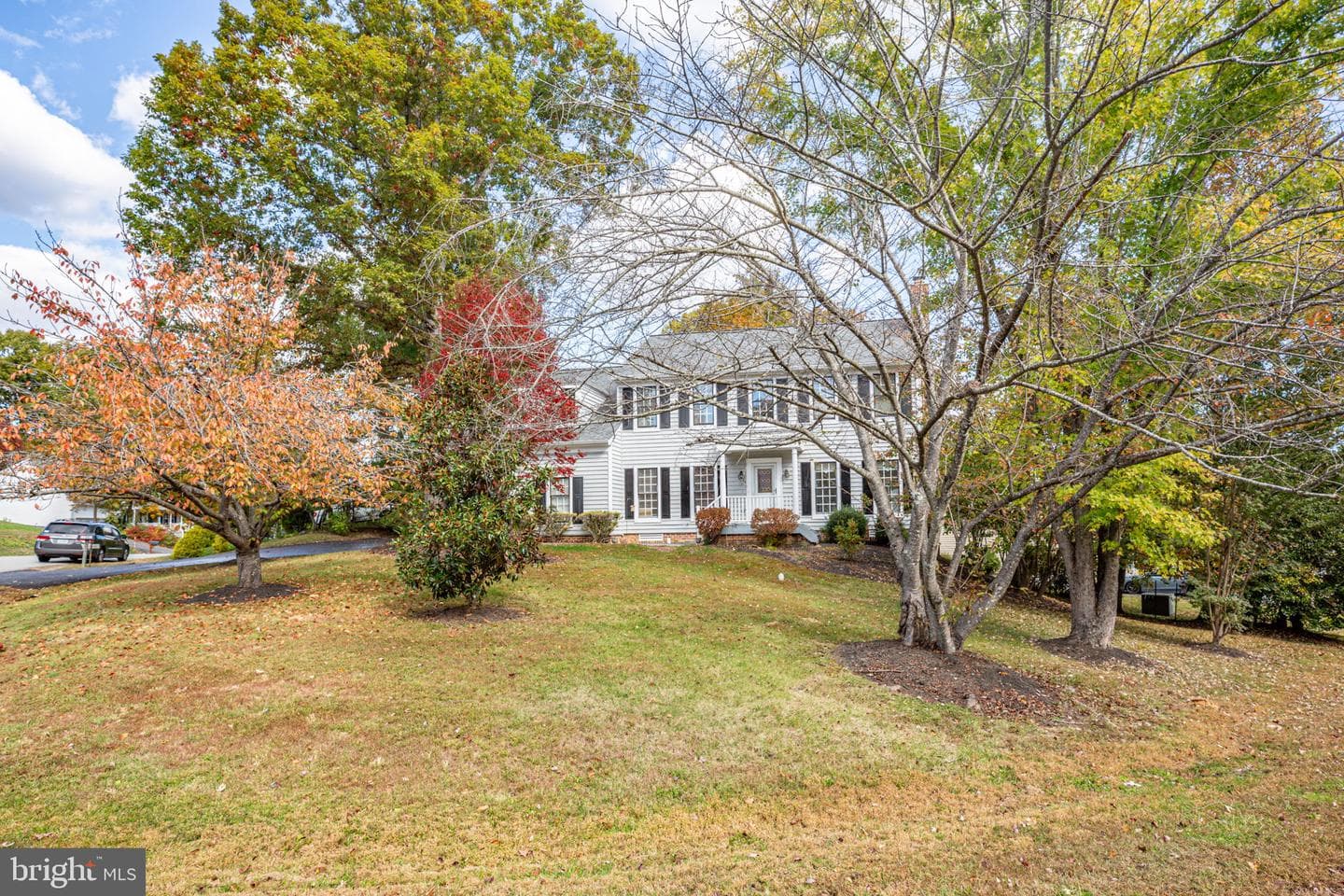 11801 Gardenia Drive photo 46