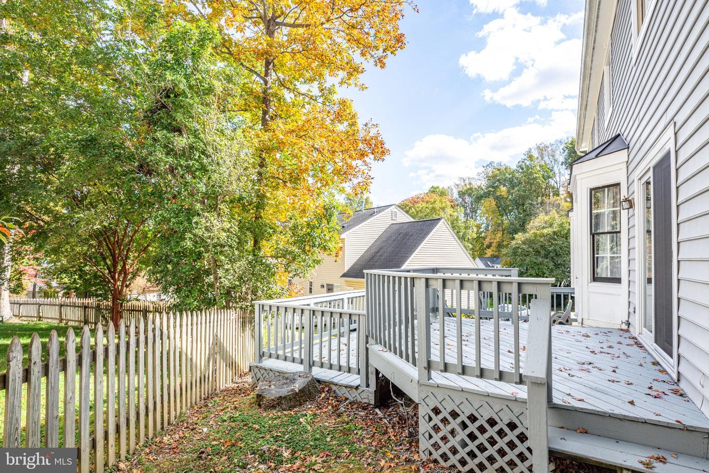 11801 Gardenia Drive photo 48