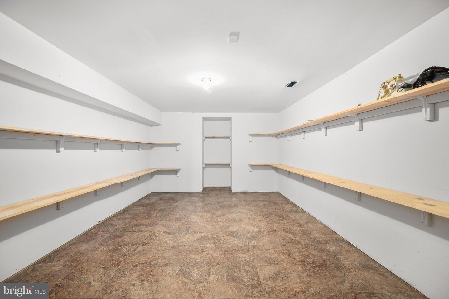 11801 Gardenia Drive photo 53