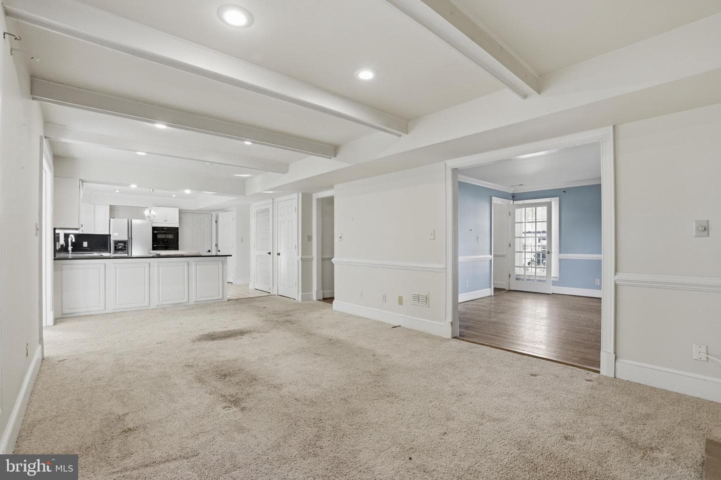6104 Patrician Court photo 10