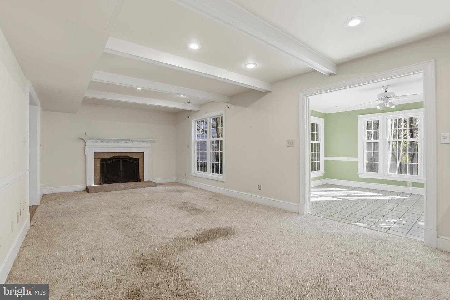6104 Patrician Court photo 11