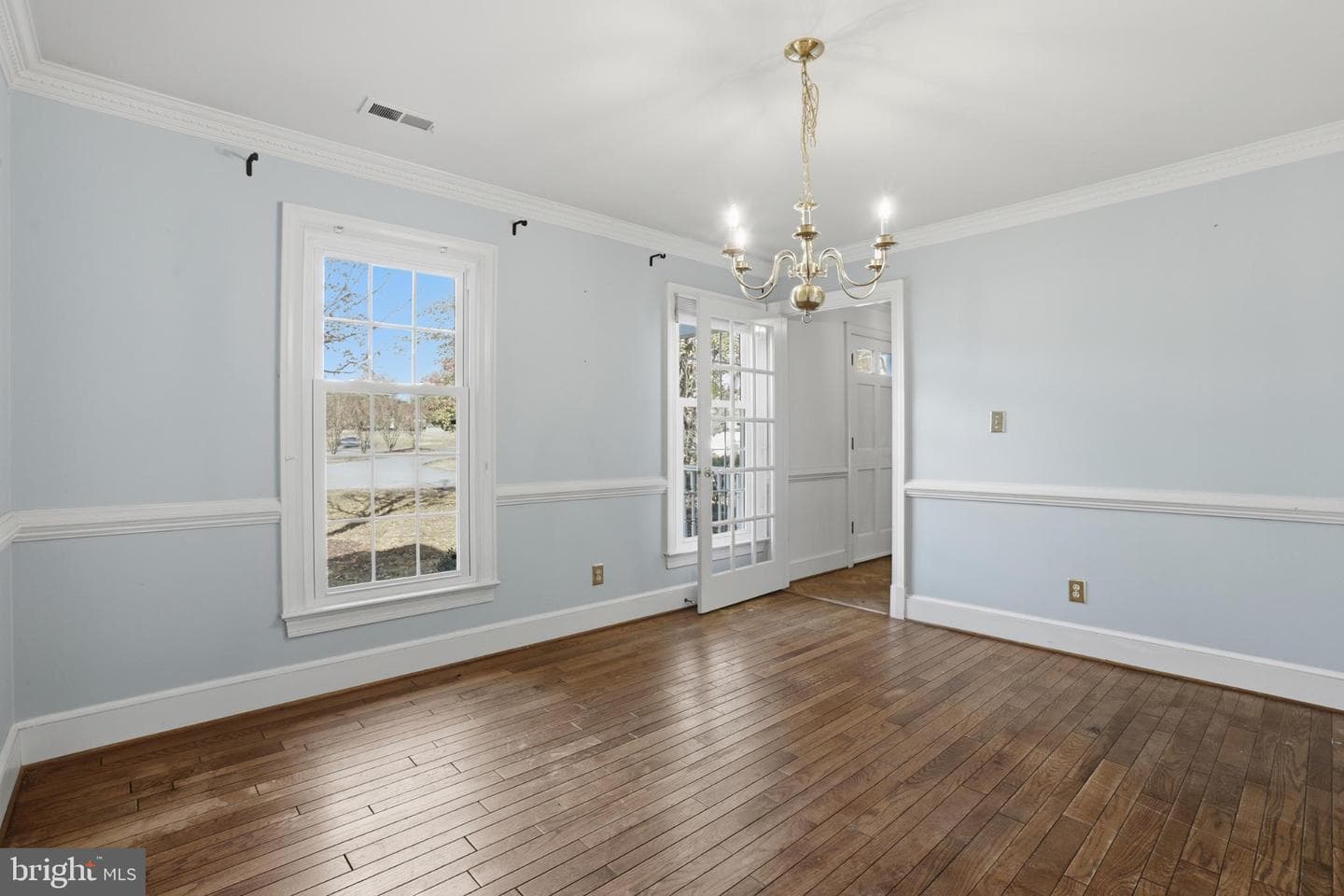 6104 Patrician Court photo 12