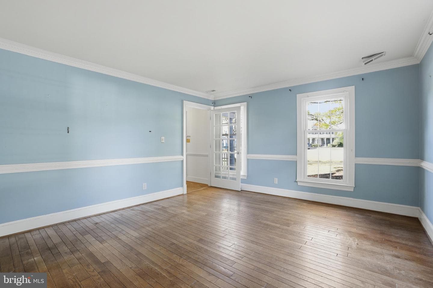 6104 Patrician Court photo 15