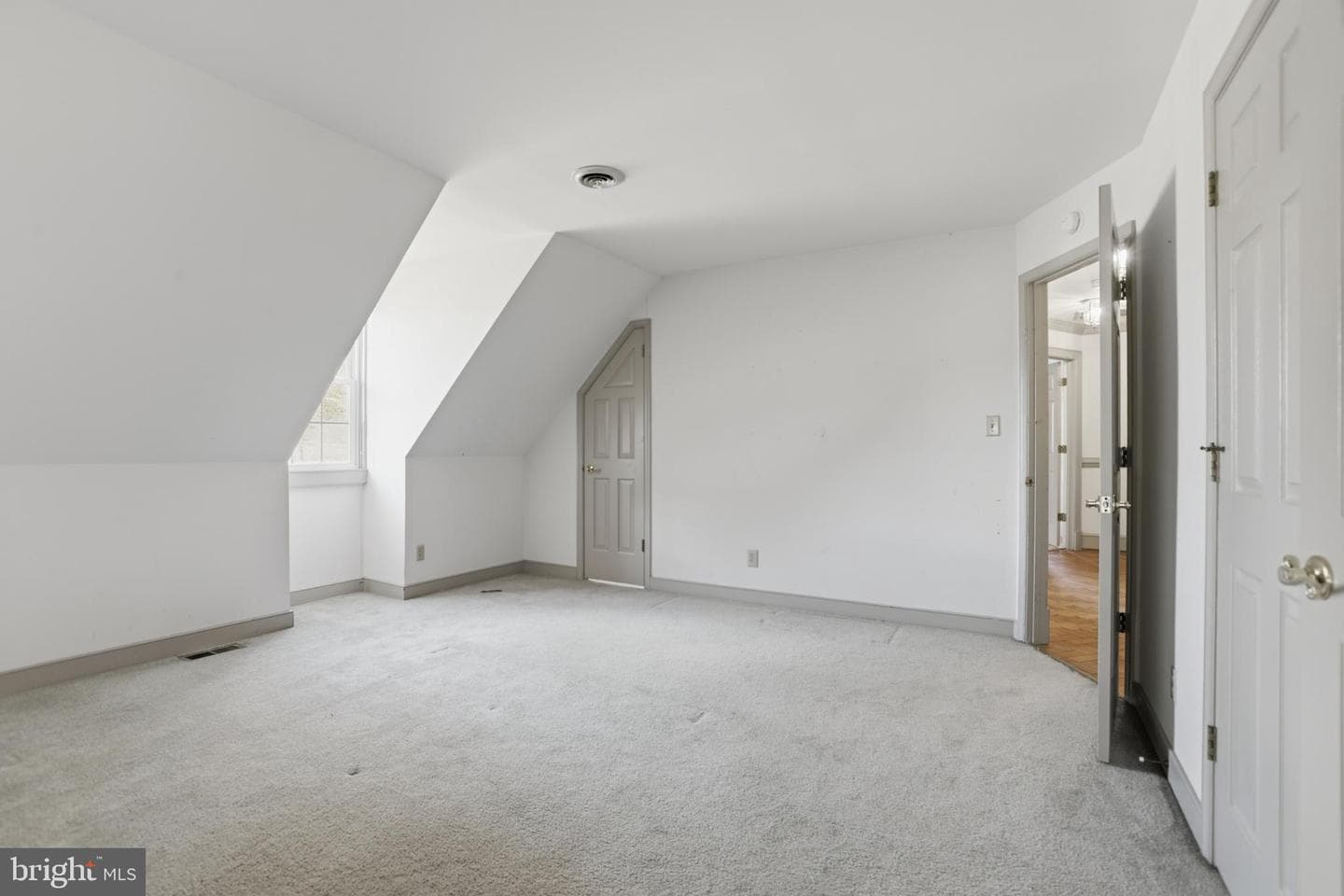 6104 Patrician Court photo 25