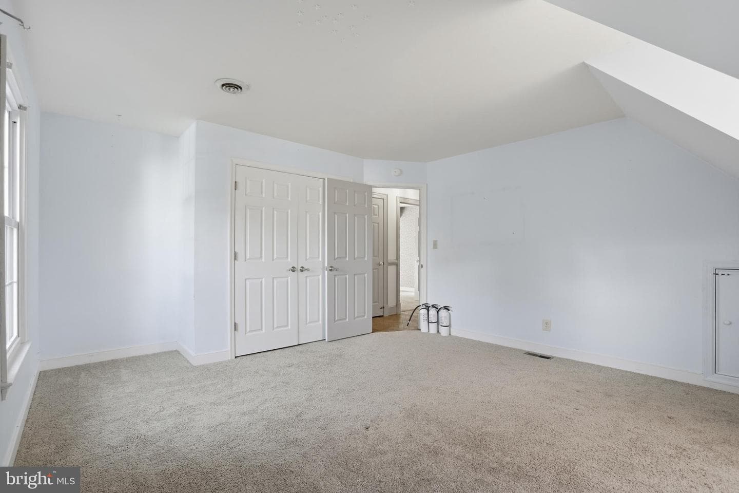 6104 Patrician Court photo 26